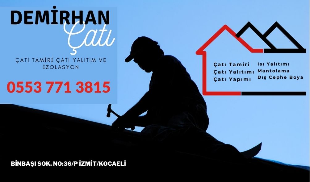 kocaeli-cati-demirhan-cati1
