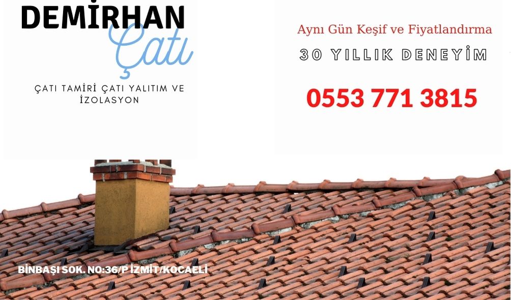 kocaeli-cati-demirhan-cati2