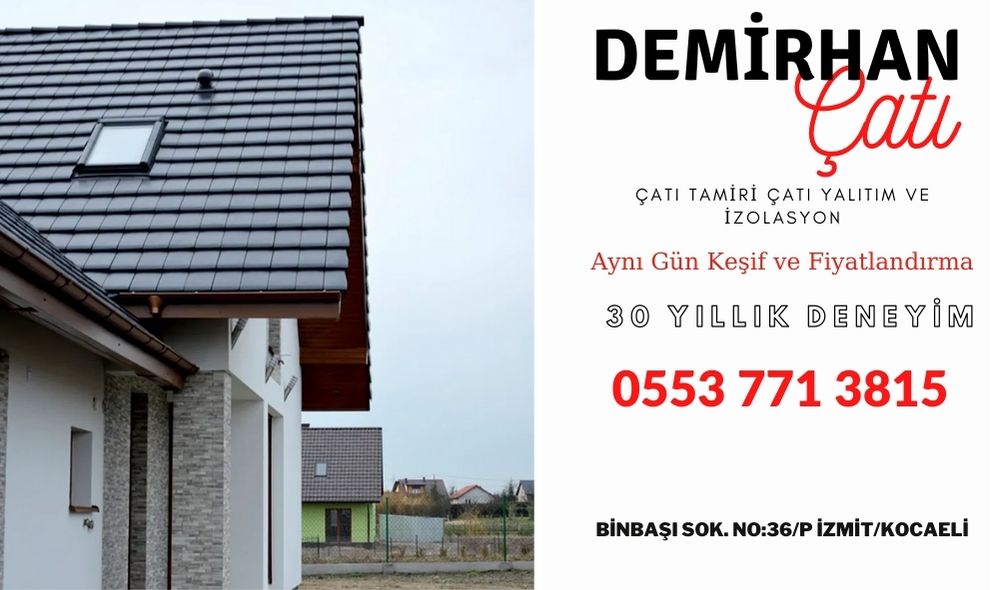 kocaeli-cati-demirhan-cati4