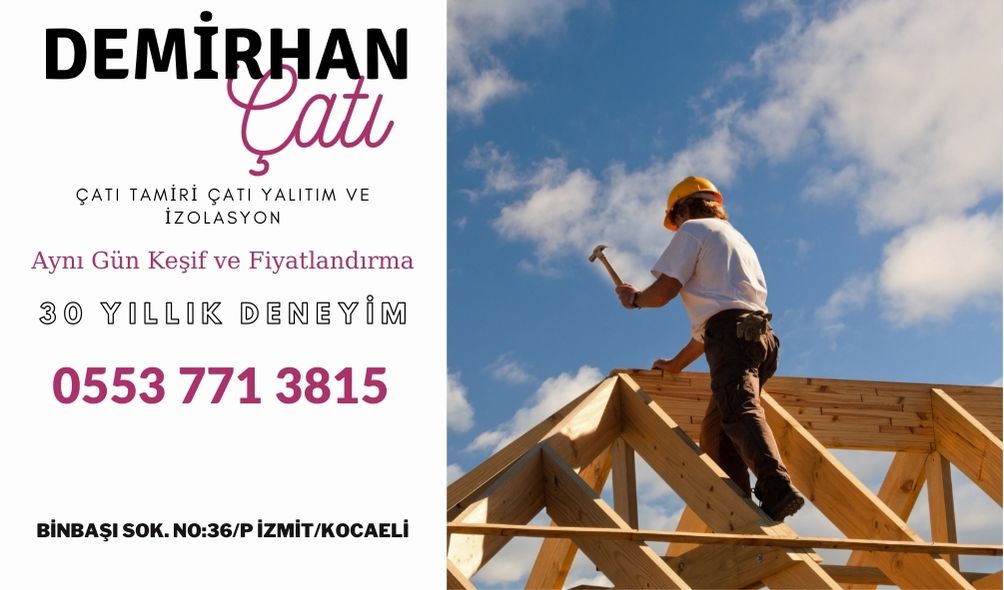 kocaeli-cati-demirhan-cati5